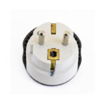 تبدیل 3 به 2 مرکن - Image 2