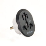 تبدیل 3 به 2 مرکن