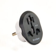 تبدیل 3 به 2 مرکن