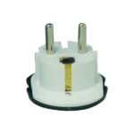 تبدیل 3 به 2 مرکن - Image 3