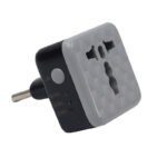 تبدیل ۳ به ۲ تایمردار Hadron P102 - Image 4