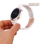 ساعت هوشمند HainoTeko RW-15 - Image 7