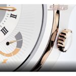 ساعت هوشمند HainoTeko RW-15 - Image 9