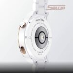 ساعت هوشمند HainoTeko RW-15 - Image 10