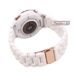 ساعت هوشمند HainoTeko RW-15 - Image 3