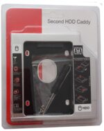 تبدیل دی وی دی به هارد(CADY) SuperSlim-9.5mm