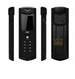 گوشی طرح ورتو hope v1 - Image 4