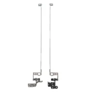 لولا لپ تاپ ایسر