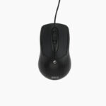 ماوس بیاند فراسو مدل BM90