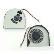 فن لپ تاپ لنوو LENOVO B590