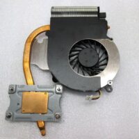 فن اچ پی HEADSING + FAN HP DV6-1000