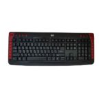 کیبورد M&T 2308