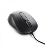 موس سیم دار ONEMAX مدل OM-420 - Image 4