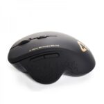 موس بی سیم وان مکس مدل ONE MAX OM-GW6C - Image 3
