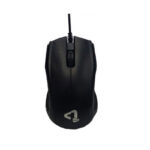 موس باسیم ONEMAX-OM410 - Image 3