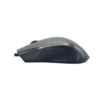 موس باسیم ONEMAX-OM410 - Image 4