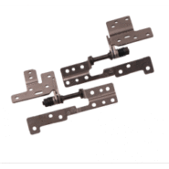 لولای لپ تاپ ASUS G551V