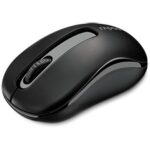 موس بی سیم رپو مدل M10 Plus - Image 3