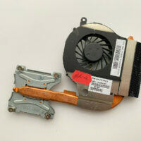 فن اچ پی HEADSING + FAN HP G62