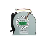 فن لپ تاپ اچ پی HP DV6-7000