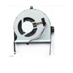 فن لپ تاپ ایسوس Asus N552