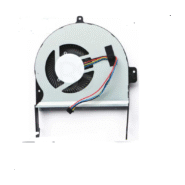 فن لپ تاپ ایسوس Asus N552