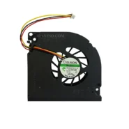 فن لپ تاپ دل DELL 6400/1501