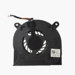 فن لپ تاپ دل DELL E6410