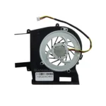 فن لپ تاپ سونی SONY CS