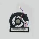 فن لپ تاپ سونی SONY CW