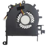 فن پردازنده لپ تاپ Acer Aspire 4738