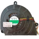 فن پردازنده لپ تاپ ایسر Acer 5750/5755/E1 571