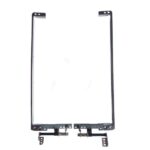 لولا لپ تاپ HP Pavilion DV6-2000