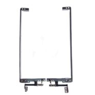 لولا لپ تاپ HP Pavilion DV6-2000