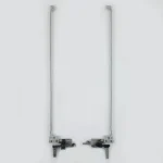 لولا لپ تاپ اچ پی Compaq 8510P