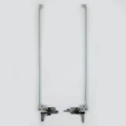 لولا لپ تاپ اچ پی Compaq 8510P