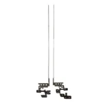 لولا لپ تاپ اچ پی ProBook 4530