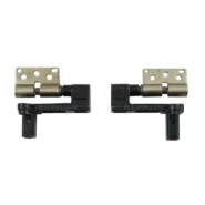 لولا لپ تاپ ایسر