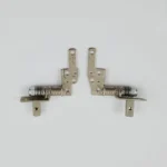 لولا لپ تاپ ایسوس F8S