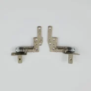 لولا لپ تاپ ایسوس F8S