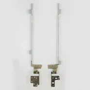 لولا لپ تاپ ایسوس K42J