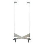 لولا لپ تاپ ایسوس X59