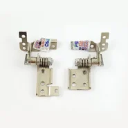 لولا لپ تاپ دل Inspiron 1564