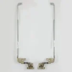 لولا لپ تاپ دل Inspiron N5010