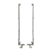 لولا لپ تاپ دل Vostro 1310