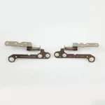 لولا لپ تاپ سونی SONY CR5