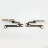 لولا لپ تاپ سونی SONY CR5