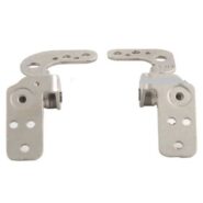 لولا لپ تاپ سونی SSONY S2 640