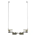 E7MV1Yiq6aMLB1hrMgWeZoJf