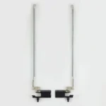 لولا لپ تاپ لنوو ThinkPad SL500